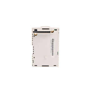ABB RTAC-01 Pulse Encoder Interface Module for Drives 64610805