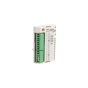 ABB RTAC-01 Pulse Encoder Interface Module for Drives 64610805