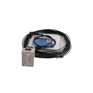 3AUA0000040000 RUSB-02 ABB DriveWindow USB DDCS Interface Kit