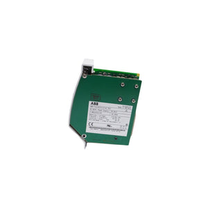 3BDH000011R1 ABB SA801F Power Supply Module AC 800F