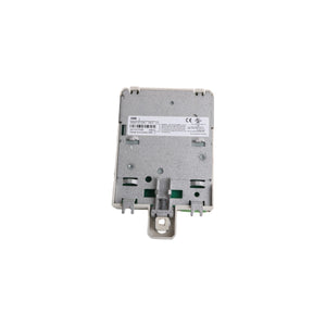 ABB 3BSE018172R1 SB822 AC 800M Rechargeable Battery Unit