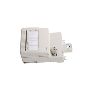 ABB 3BSE018172R1 SB822 AC 800M Rechargeable Battery Unit
