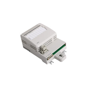 ABB 3BSE018172R1 SB822 AC 800M Rechargeable Battery Unit