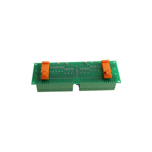 ABB 58063282A Trigger Plate Digital Input Module SCYC55830