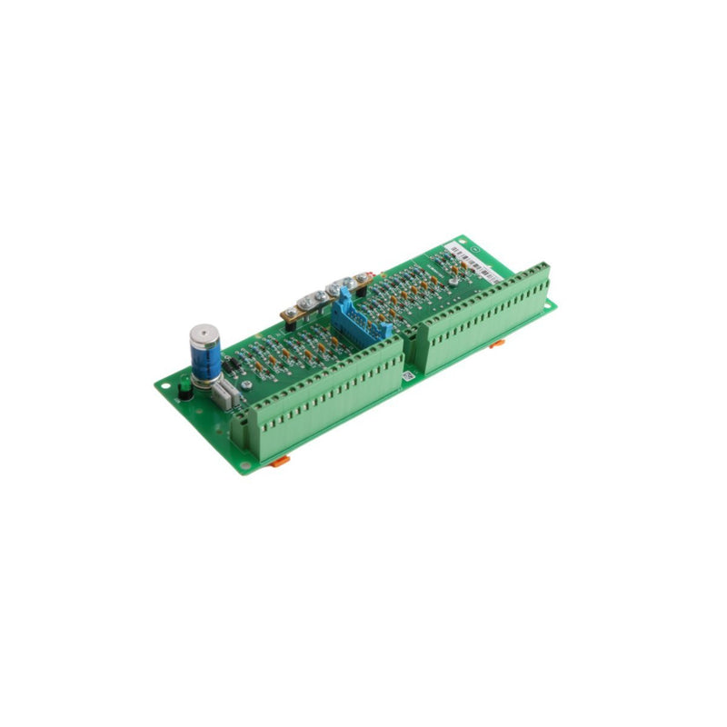 ABB 58063282A Trigger Plate Digital Input Module SCYC55830