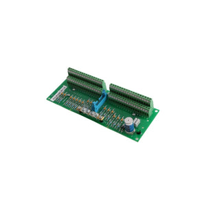 ABB 58063282A Trigger Plate Digital Input Module SCYC55830