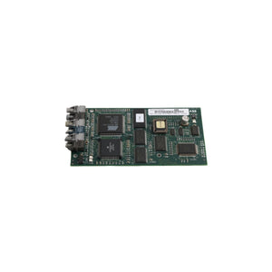 SDCS-AMC-DC-2 3ADT312700R0001 ABB Control Board for DCS 600