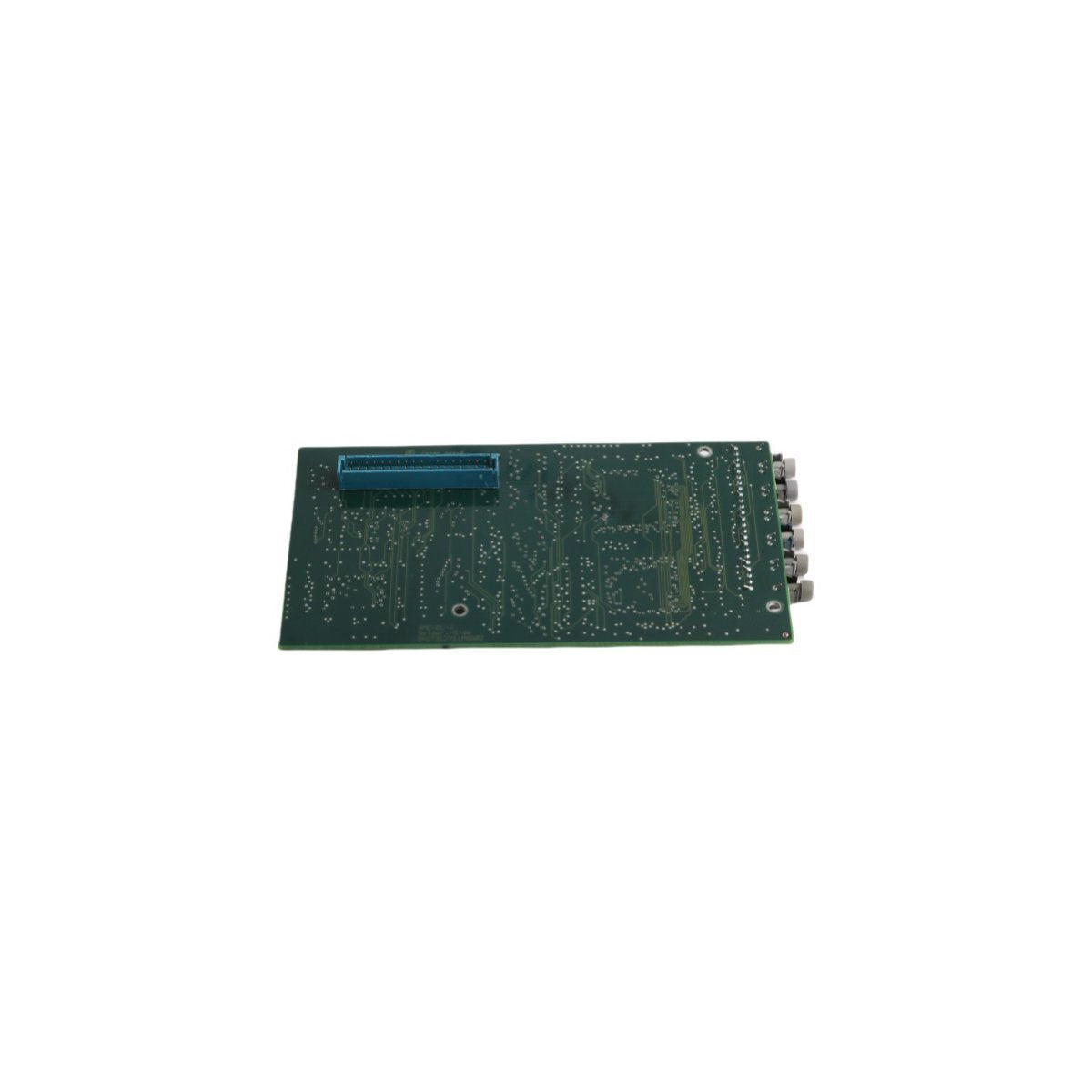SDCS-AMC-DC-2 3ADT312700R0001 ABB Control Board for DCS 600