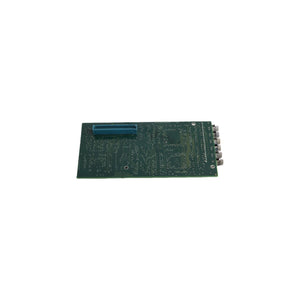 SDCS-AMC-DC-2 3ADT312700R0001 ABB Control Board for DCS 600