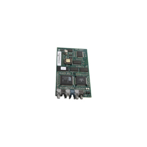 SDCS-AMC-DC-2 3ADT312700R0001 ABB Control Board for DCS 600