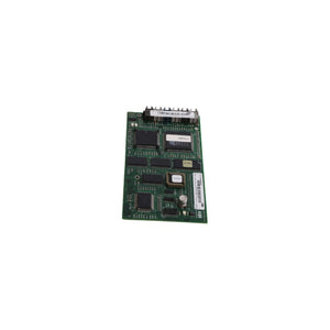 3ADT220090R0040 SDCS-AMC-DC-2 COAT ABB DCS 600 Control Board