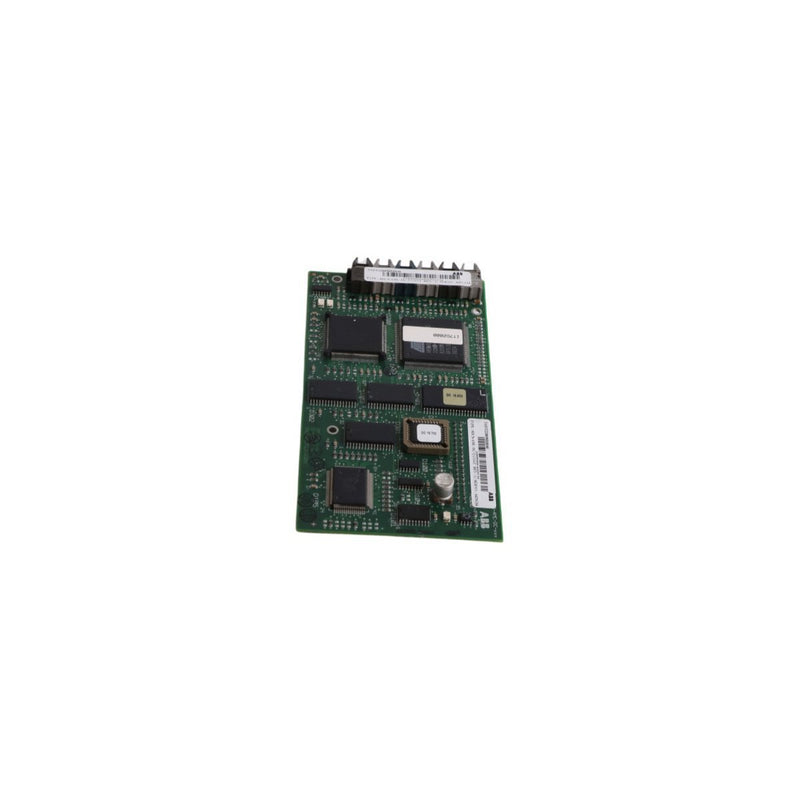 3ADT220090R0040 SDCS-AMC-DC-2 COAT ABB DCS 600 Control Board