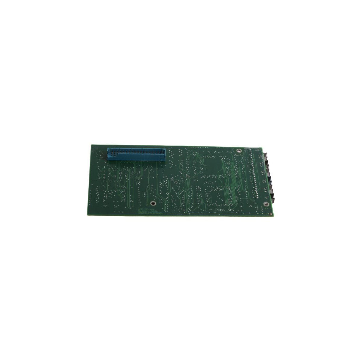 3ADT220090R0040 SDCS-AMC-DC-2 COAT ABB DCS 600 Control Board