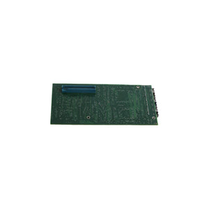 3ADT220090R0040 SDCS-AMC-DC-2 COAT ABB DCS 600 Control Board