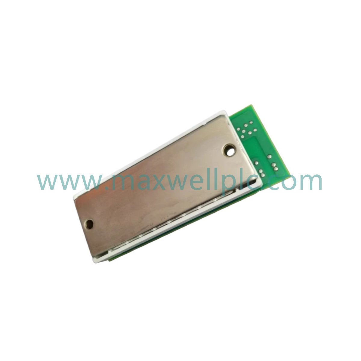 SDCS-BAB-F02 3ADT316400R0502 ABB DCS Excitation Modules