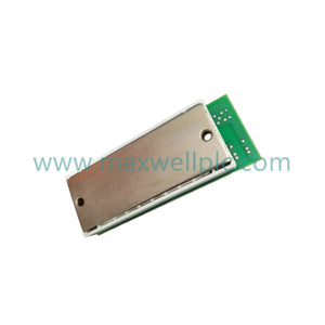 SDCS-BAB-F02 3ADT316400R0502 ABB DCS Excitation Modules