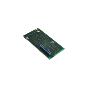 3BSE006567R1 SDCS-COM-5 Tarjeta de comunicación ABB Unidad DCS 500B