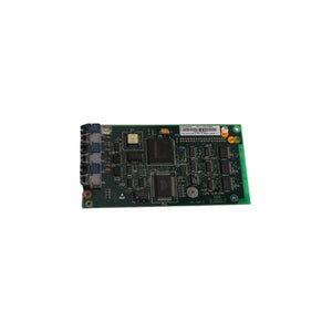 3BSE006567R1 SDCS-COM-5 Tarjeta de comunicación ABB Unidad DCS 500B