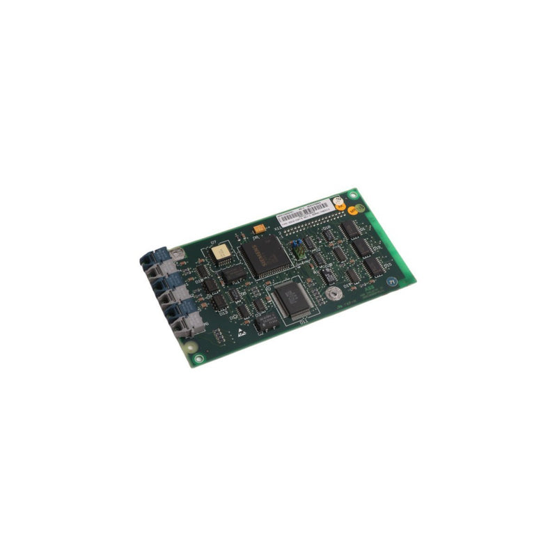 3BSE006567R1 SDCS-COM-5 ABB Communication Board DCS 500B Unit