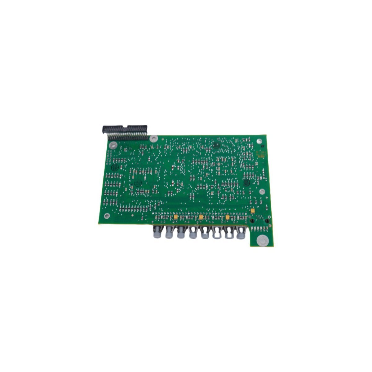 3ADT314900R1002 ABB SDCS-COM-81 Drives Communication Board DCS800