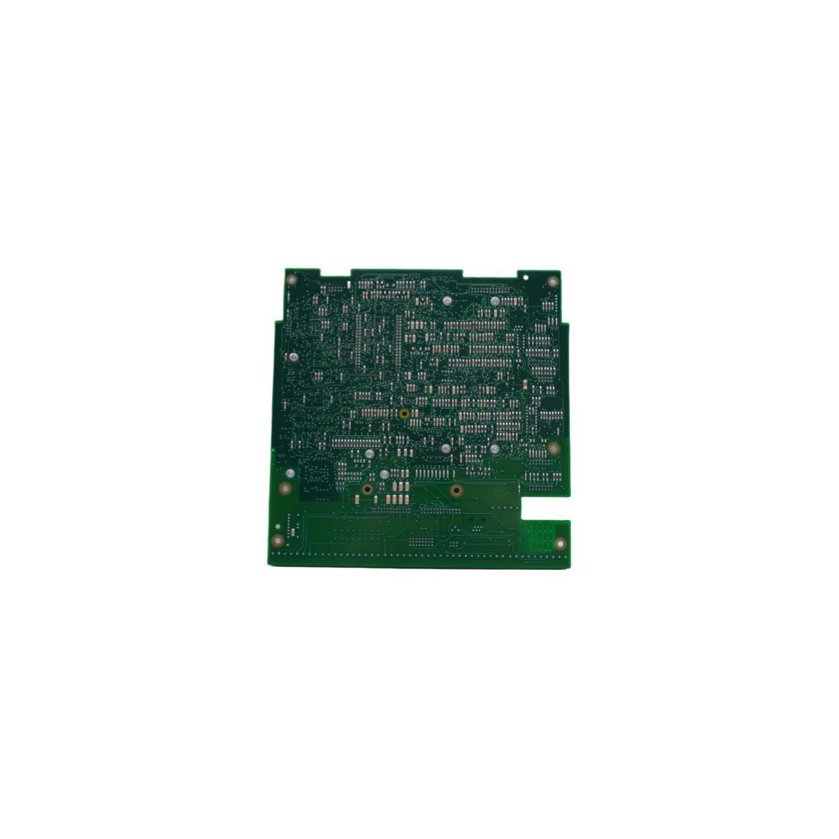 DCS800 ABB SDCS-CON-2A 3ADT309600R0002 Control Board