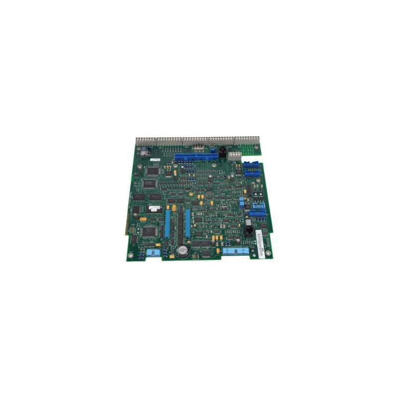 DCS800 ABB SDCS-CON-2A 3ADT309600R0002 Control Board