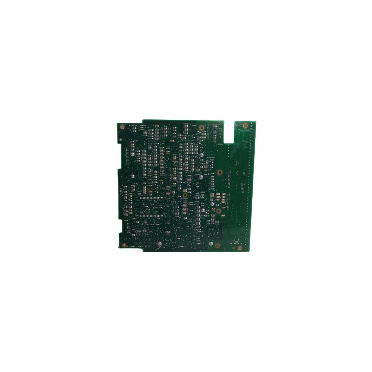 3ADT309600R0012 ABB SDCS-CON-2B وحدة معالجة التحكم الرئيسية DCS800