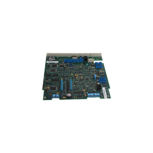 3ADT309600R0012 ABB SDCS-CON-2B وحدة معالجة التحكم الرئيسية DCS800