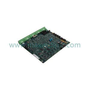 SDCS-CON-4 ABB 3ADT313900R1501 Drive Control Board DCS800 Series