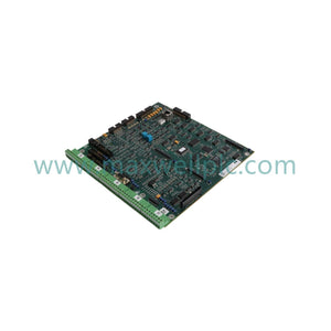 SDCS-CON-4 ABB 3ADT313900R1501 Drive Control Board DCS800 Series