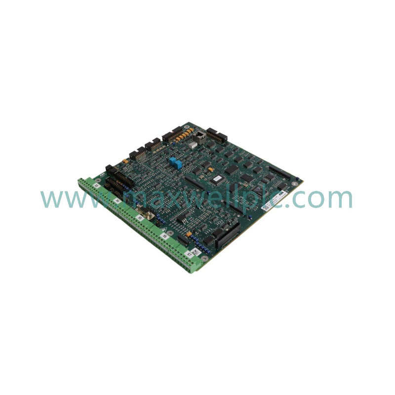 SDCS-CON-4 ABB 3ADT313900R1501 Drive Control Board DCS800 Series
