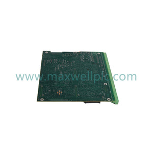SDCS-CON-4 ABB 3ADT313900R1501 Drive Control Board DCS800 Series