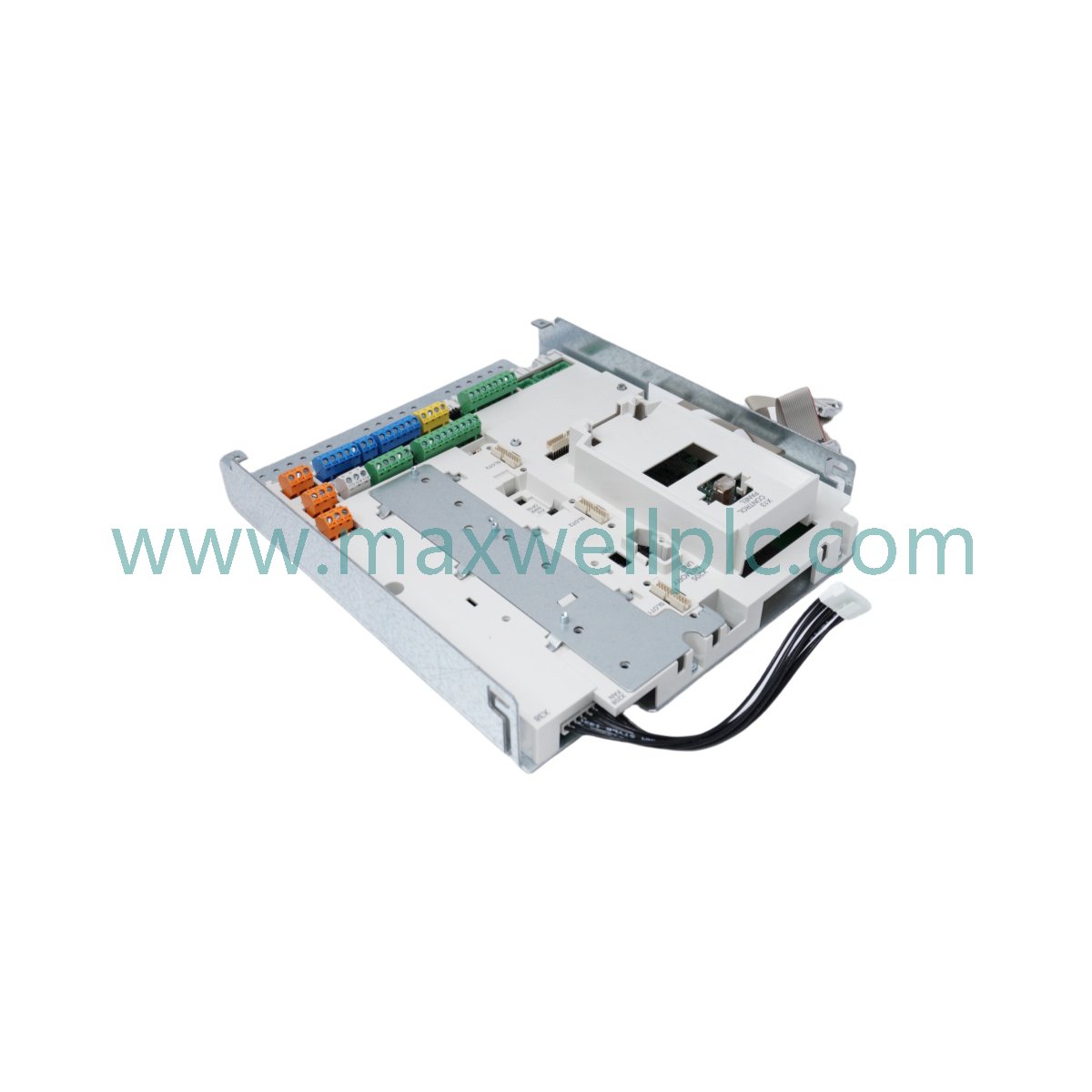3ADT320000R1501 ABB SDCS-CON-H01 Control Circuit Board DCS800
