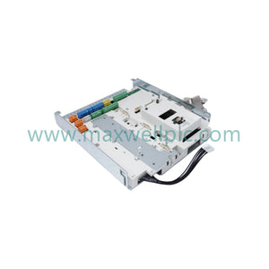 3ADT320000R1501 ABB SDCS-CON-H01 Control Circuit Board DCS800