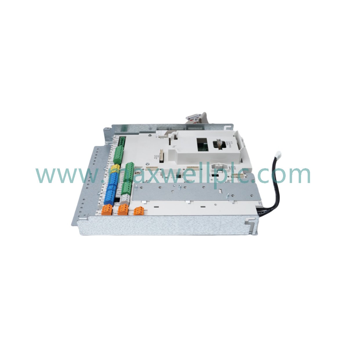 3ADT320000R1501 ABB SDCS-CON-H01 Control Circuit Board DCS800