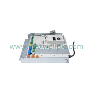 3ADT320000R1501 ABB SDCS-CON-H01 Control Circuit Board DCS800