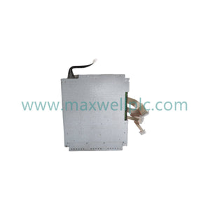 3ADT320000R1501 ABB SDCS-CON-H01 Control Circuit Board DCS800