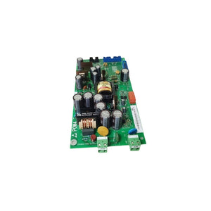 ABB SDCS-CON2B COAT 3ADT220072R0040 DC Drive Control Board