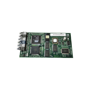 ABB SDCS-CON2B COAT 3ADT220072R0040 DC Drive Control Board