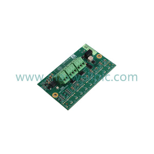 SDCS-DSL-H10 ABB DCSLink Communication Options Board DCS880