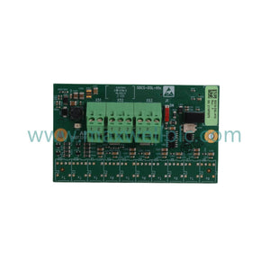 SDCS-DSL-H10 ABB DCSLink Communication Options Board DCS880