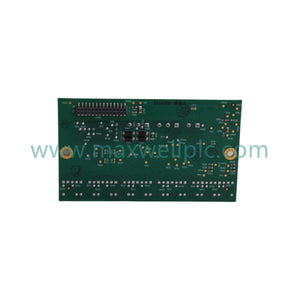 SDCS-DSL-H10 ABB DCSLink Communication Options Board DCS880