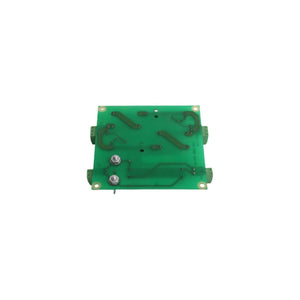 3BSE006309R0001 SDCS-FEP-1 Unidad de protección de campo ABB DCS500