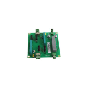 3BSE006309R0001 SDCS-FEP-1 Unidad de protección de campo ABB DCS500