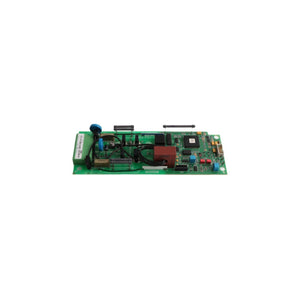 3ADT311500R1 ABB SDCS-FEX-2A Field Excitation Power Supply Board