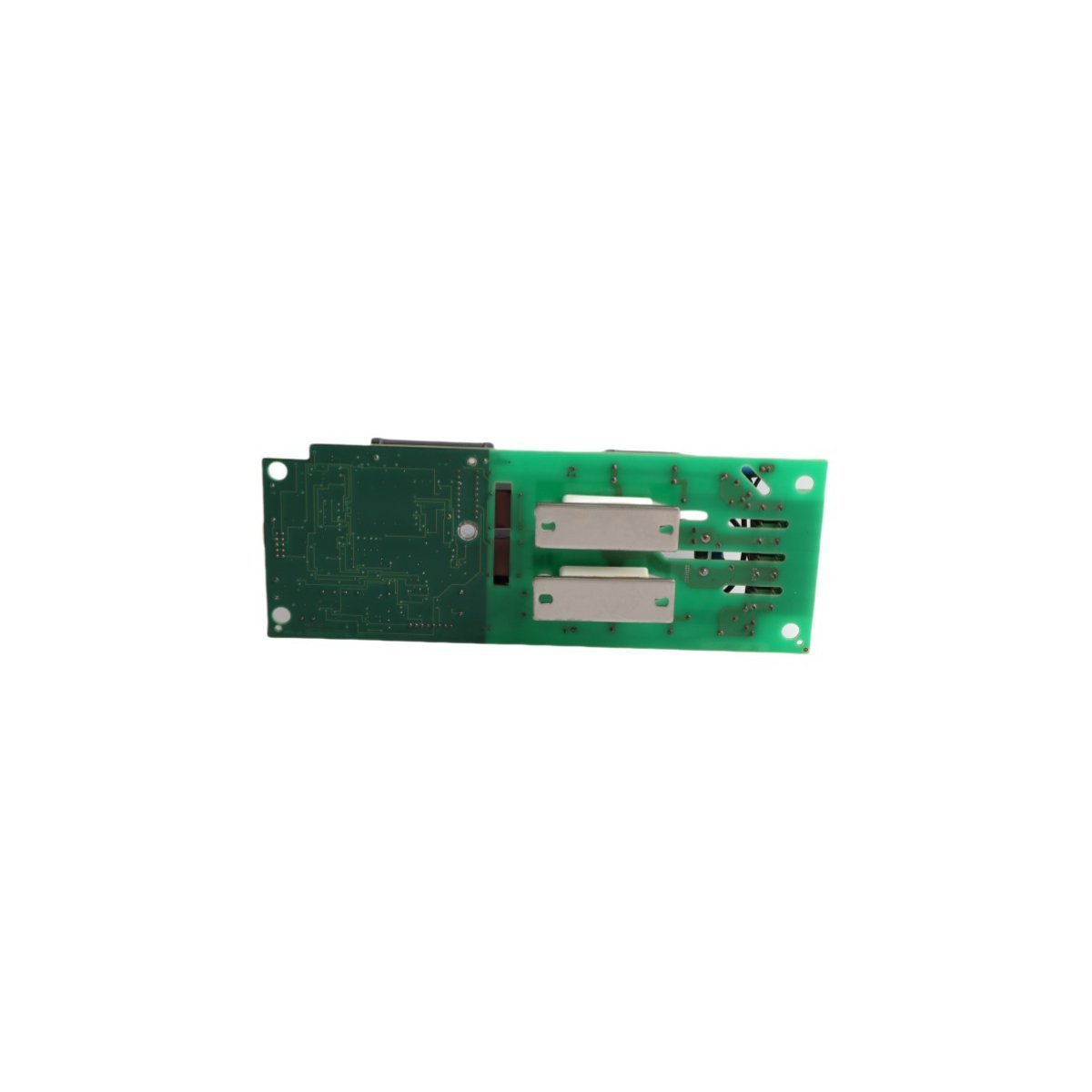 3ADT311500R1 ABB SDCS-FEX-2A Field Excitation Power Supply Board