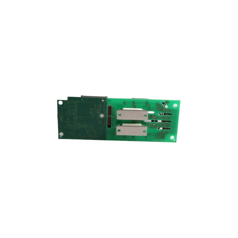 3ADT311500R1 ABB SDCS-FEX-2A Field Excitation Power Supply Board