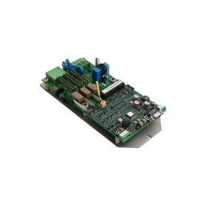 3ADT209022R0001 ABB SDCS-FEX-425-INT Field Exciter Board