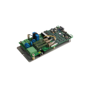 3ADT209022R0001 ABB SDCS-FEX-425-INT Field Exciter Board