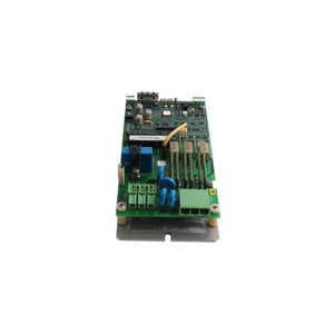3ADT209022R0001 ABB SDCS-FEX-425-INT Field Exciter Board